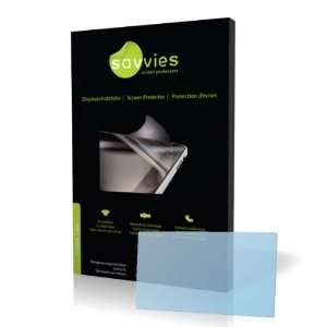   SR12E, Protective Film, 100% fits, Display Protection Film