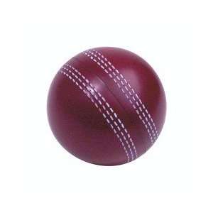    26404    Cricket Ball Squeezies Stress Reliever Toys & Games