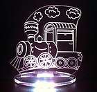 Battery Operated, Lights for Girls items in My Night Light store on 