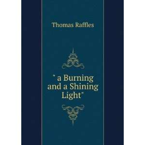   Discourses of Rev. Thomas Spencer, of Liverpool Thomas Raffles Books