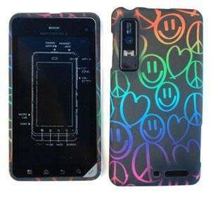   COVER CASE / SNAP ON PERFECT FIT CASE Cell Phones & Accessories