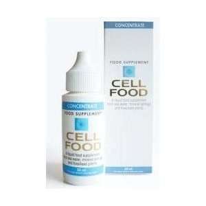  Cellfood 1oz liquid by Lumina Health Products Health 