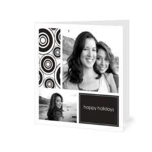  Holiday Cards   Striking Rings By Fine Moments Health 