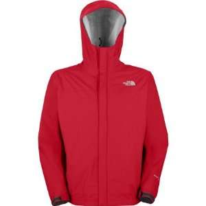  The North Face Mens Venture Jacket 2010