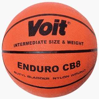  Physical Education Balls Sport specific Basketball Rubber 