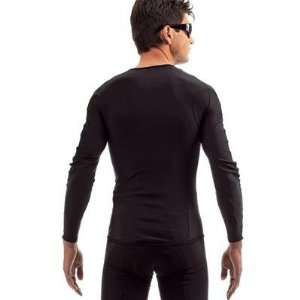    13.40.403 ASSOS FALL INTERACTIVE BASELAYER