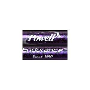  Powell Endurance Rod Series