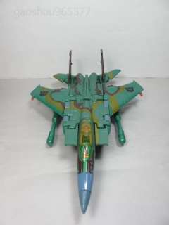 Transformers Classic Universe G1 DELUXE Acid Storm Complete  