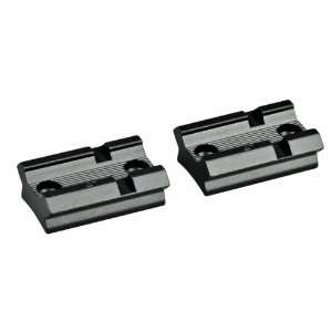  Redfield Top Mount Base Pair for Browning A Bolt Sports 
