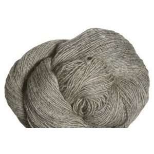  Isager Yarn   Spinni Wool 1 Yarn   13s Dark Natural Gray 