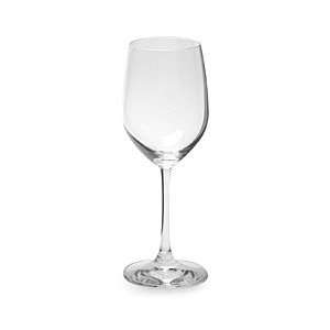   Vino Grande Chardonnay Wine Glasses  Set of 6