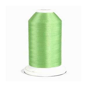  Madeira Thread Rheingold Poly No.40   Light Green   5748 