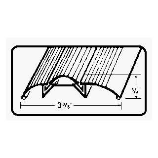  M D BUILDING PRODUCTS 19440973 THRESHOLD
