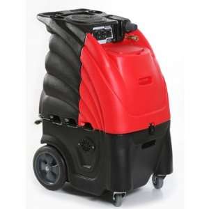 Sandia SNIPER 6 GALLON INDY AUTOMOTIVE EXTRACTOR WITH HEAT 100 PSI, 1