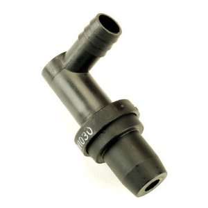  Facet PCV Valve Automotive