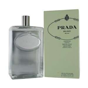  PRADA INFUSION DIRIS by Prada Beauty