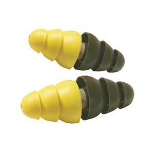  EAR 247 370 1010 Combat Arms™ Earplugs