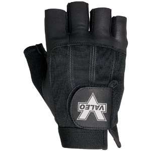   VALEO VA4557ES Standard Competition Gloves (Extra Small) Electronics