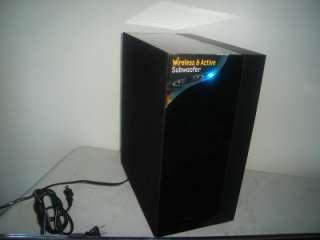 Samsung HW C450 Soundbar Speaker R13  