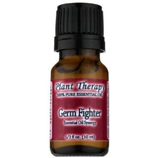   Therapeutic Grade. Compare to Thieves. by Plant Therapy Essential Oils
