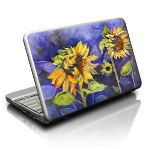  Netbook Skin (High Gloss Finish)   Day Dreaming 