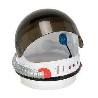 Aeromax Jr. Astronaut Helmet with sounds
