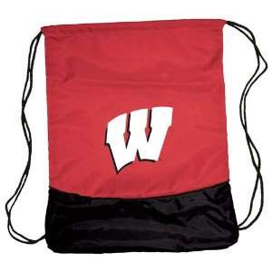  Wisconsin Badgers NCAA String Pack 