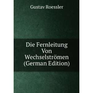   ¶men (German Edition) (9785877782334) Gustav Roessler Books