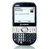 Unlocked PALM TREO 500v 3G Qwerty Black cell phone 805931034014  