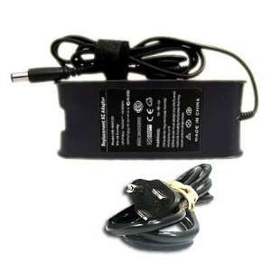  NEW AC Adapter Charger/Power Supply&Cord for Dell Laptop 