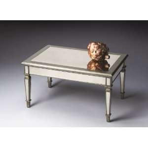  Butler Specialty Cocktail Table   2102146
