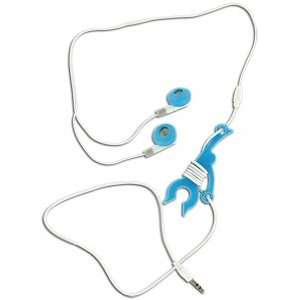  Romar Accessories Wire Buddy   The smart way to handle ear 