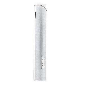  Ronson  Lighter Iona   Polished Silver