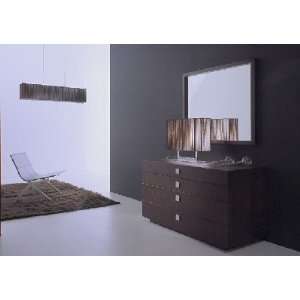  Rossetto Win Dresser With 4 Drawers Rossetto Win Case 