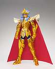 Bandai Saint Seiya Cloth Crown God of Sea Poseidon 30CM Action Figure 