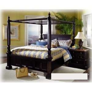  Rowley Creek Rustic Queen Bed Rowley Creek Rustic Bedroom 