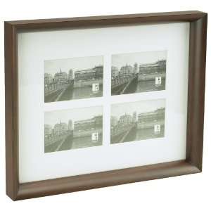  Boom Radius Frame (4) 4x6, Cheuk Wood