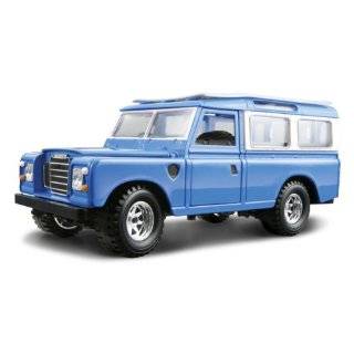 Toys & Games Hobbies Scaled Model Vehicles 125