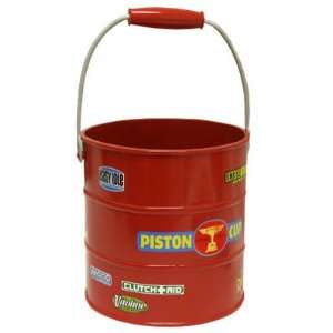  Cars Kids GDN Bucket Patio, Lawn & Garden