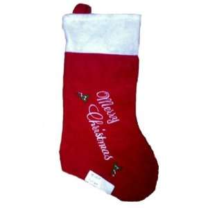 Christmas Stockings Case Pack 144