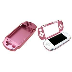   Protector Case for Sony PSP Slim 2000  Players & Accessories