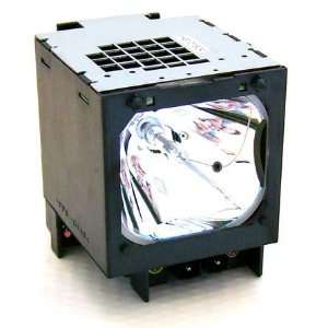  XL 2100U/XL 2100 PROJECTION LAMP WITH HOUSING FOR SONY 