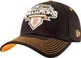 10 World Series Champs San Francisco Giants New Era Hat  