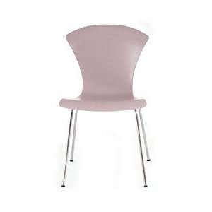  Nihau by Kartell   White