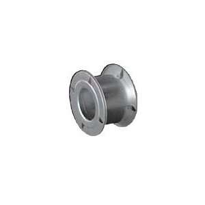  Chimney 68560 5 in. Type B Vent Wall Thimble