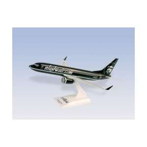  Phoenix China Airlines A340 300 Model Airplane Toys 