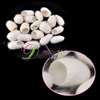 New Silk Natural Cocoon For Face Massage Scrub  