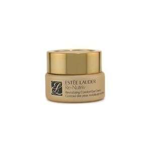  Re Nutriv Revitalizing Comfort Eye Cream by Estee Lauder 