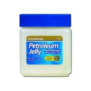  Geiss Destin &dunn Inc   Petroleum Jelly   1 Each 