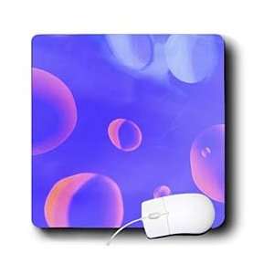    Florene Contemporary   Sonic Boom   Mouse Pads Electronics